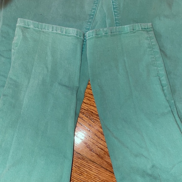 - 💚 Rag & Bone jeans size 27, EUC see photos/description 💚 - Picture 8 of 8